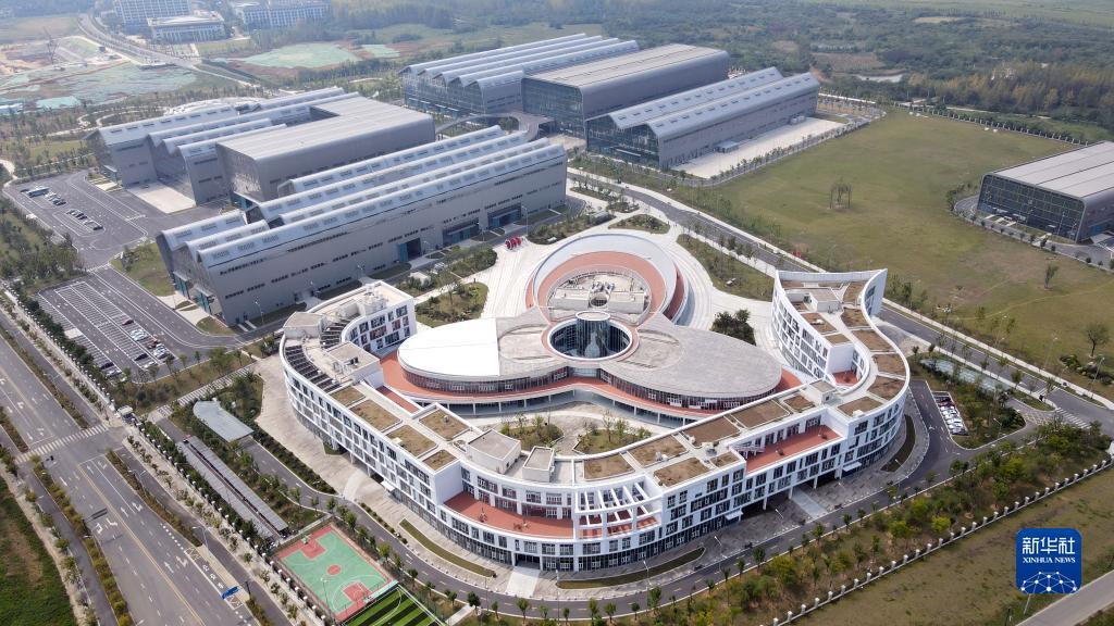 牛牛游戏正版下载